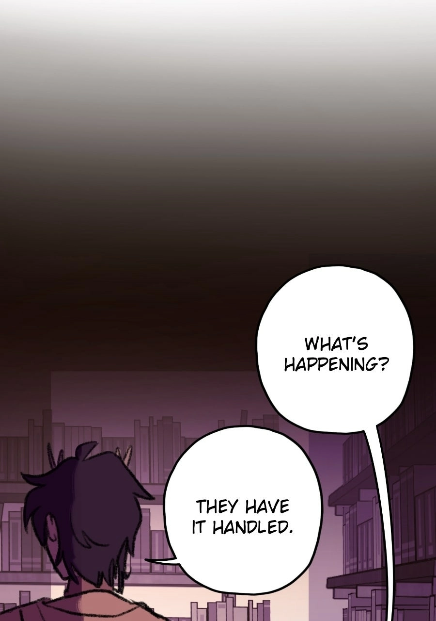 Realta Chapter 63 page 97 - 