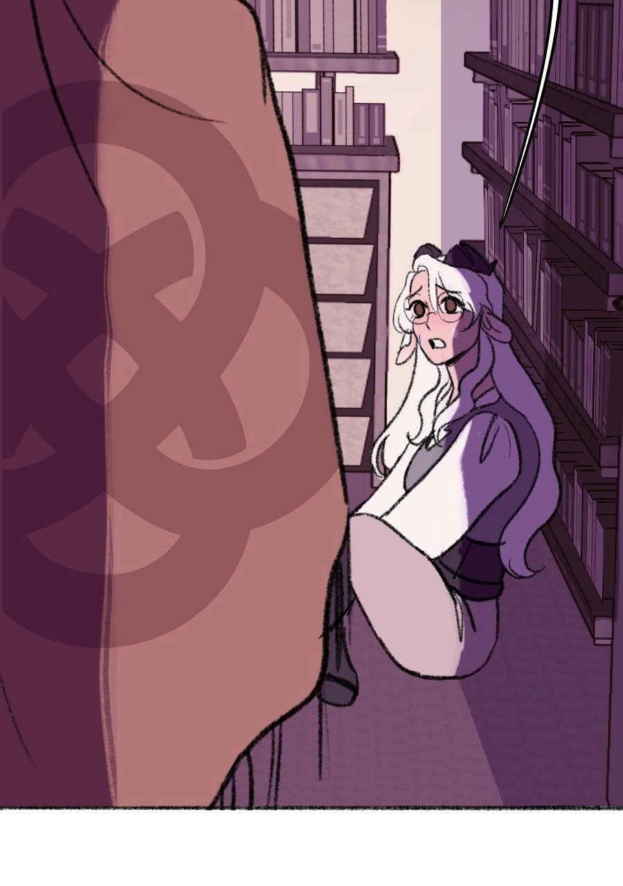 Realta Chapter 63 page 98 - 