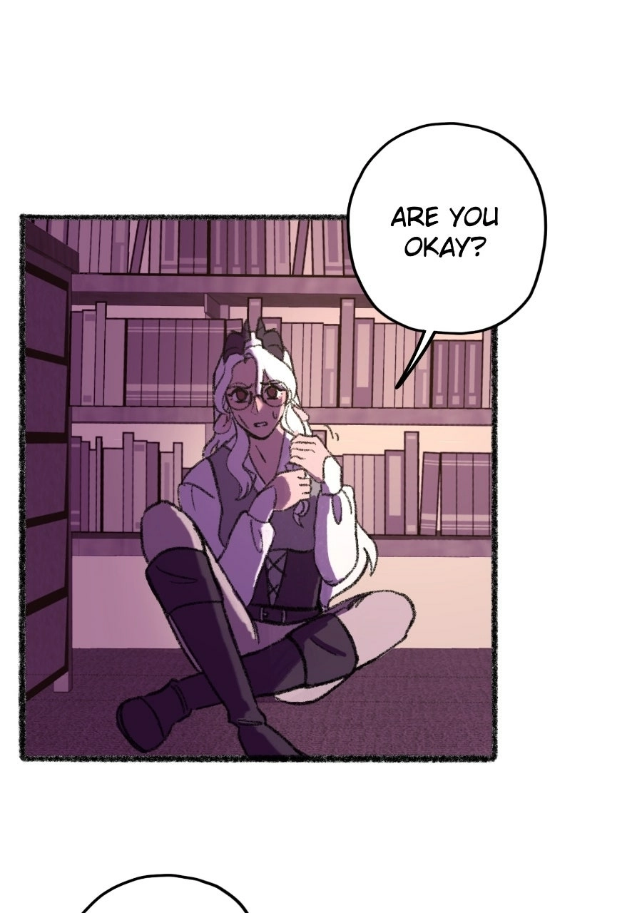 Realta Chapter 63 page 99 - 