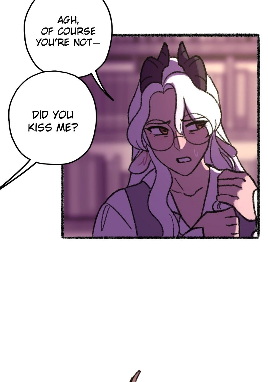 Realta Chapter 63 page 100 - 