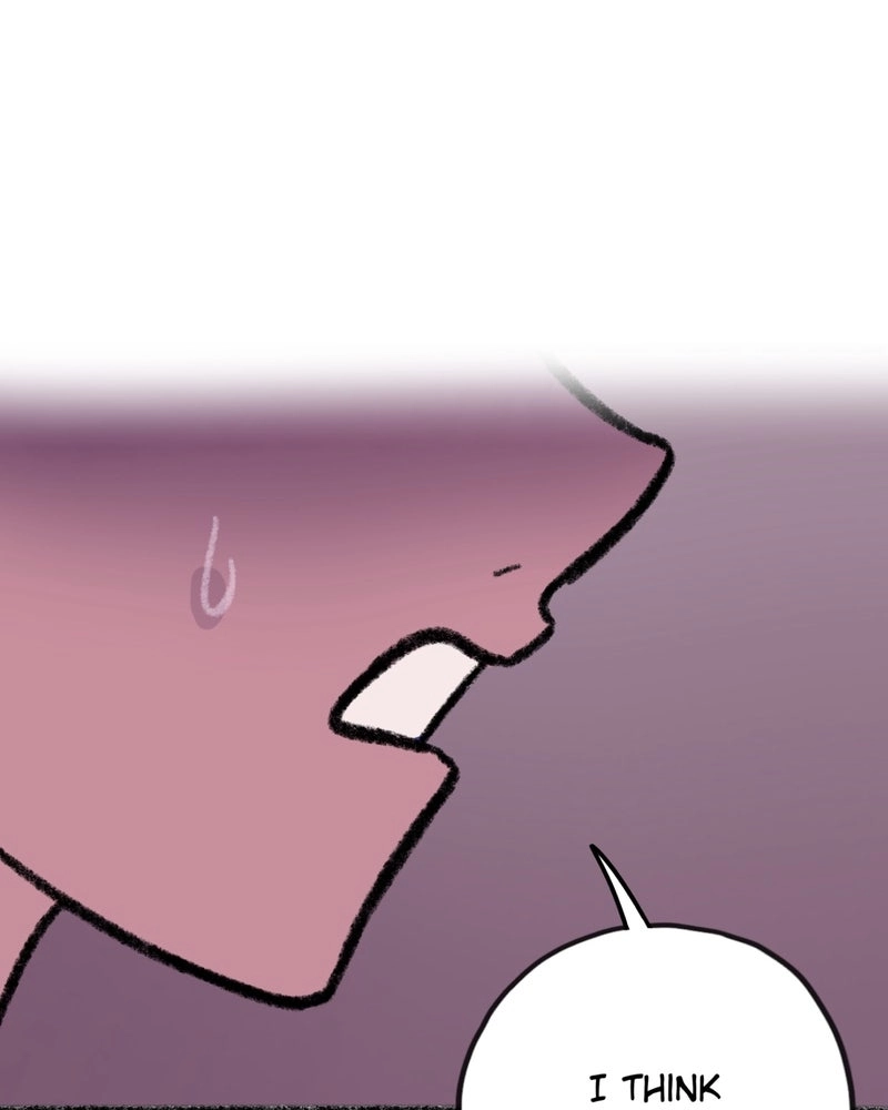 Realta Chapter 64 page 1 - 