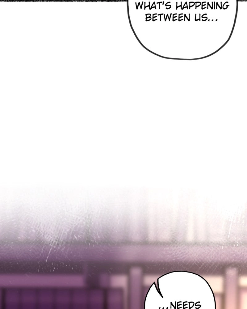 Realta Chapter 64 page 2 - 