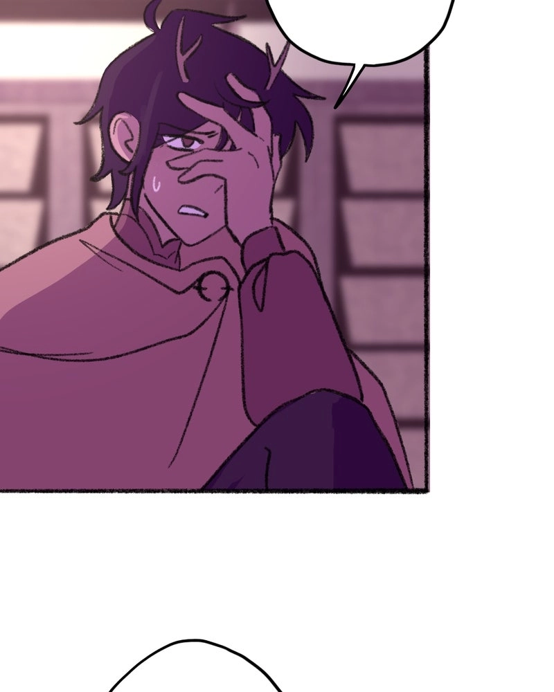 Realta Chapter 64 page 11 - 