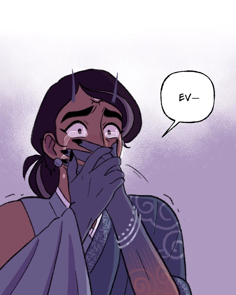 Realta Chapter 64 page 101 - 