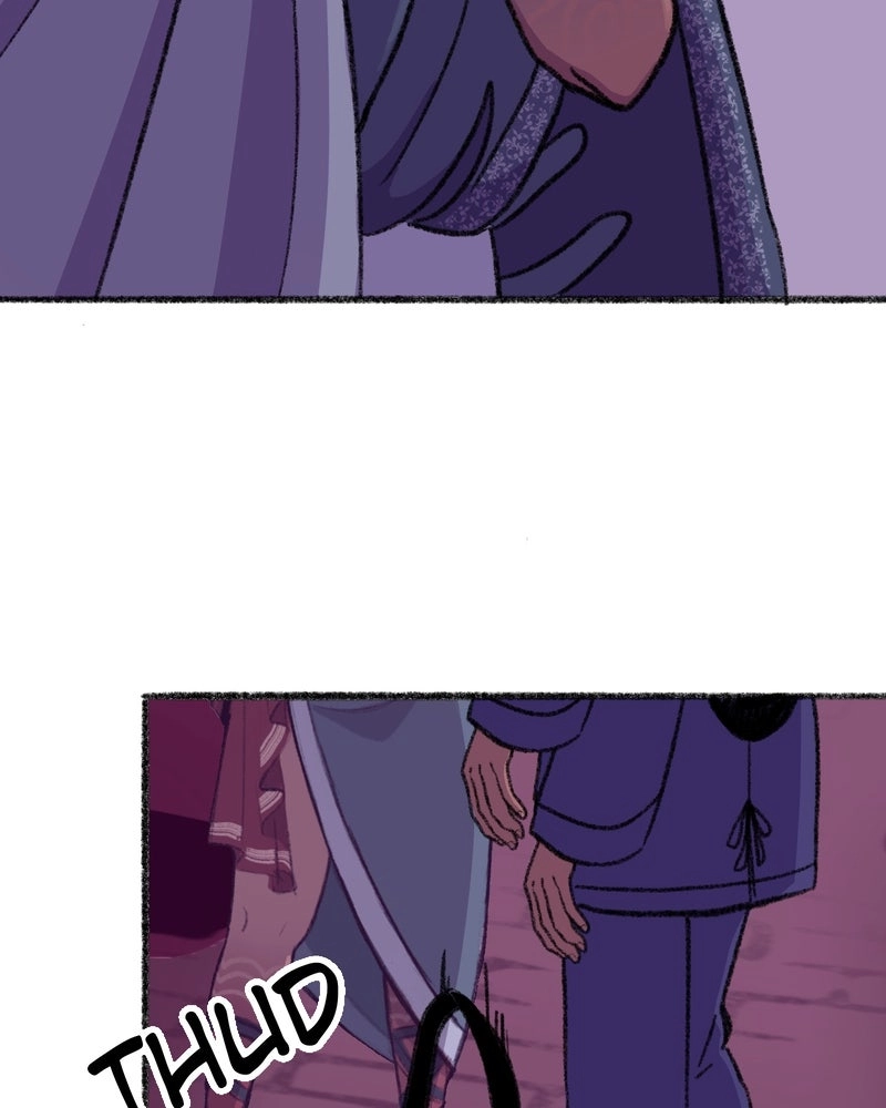 Realta Chapter 64 page 102 - 