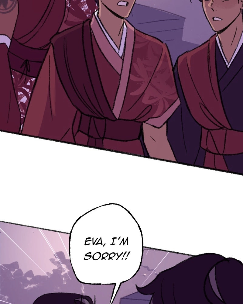 Realta Chapter 64 page 104 - 