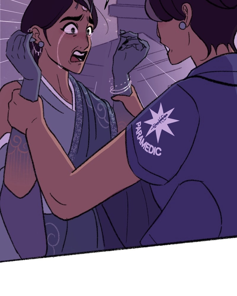 Realta Chapter 64 page 105 - 