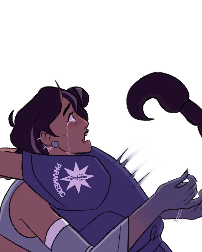 Realta Chapter 64 page 106 - 