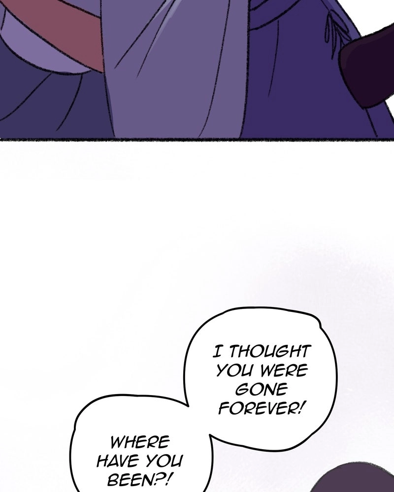 Realta Chapter 64 page 107 - 