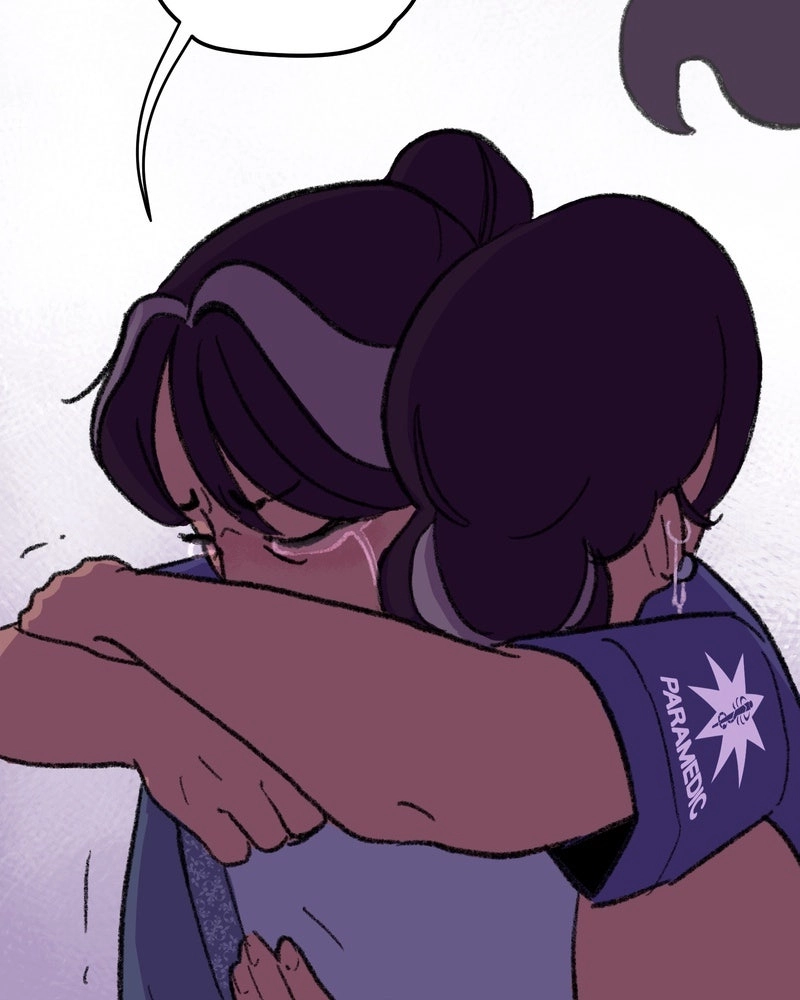 Realta Chapter 64 page 108 - 