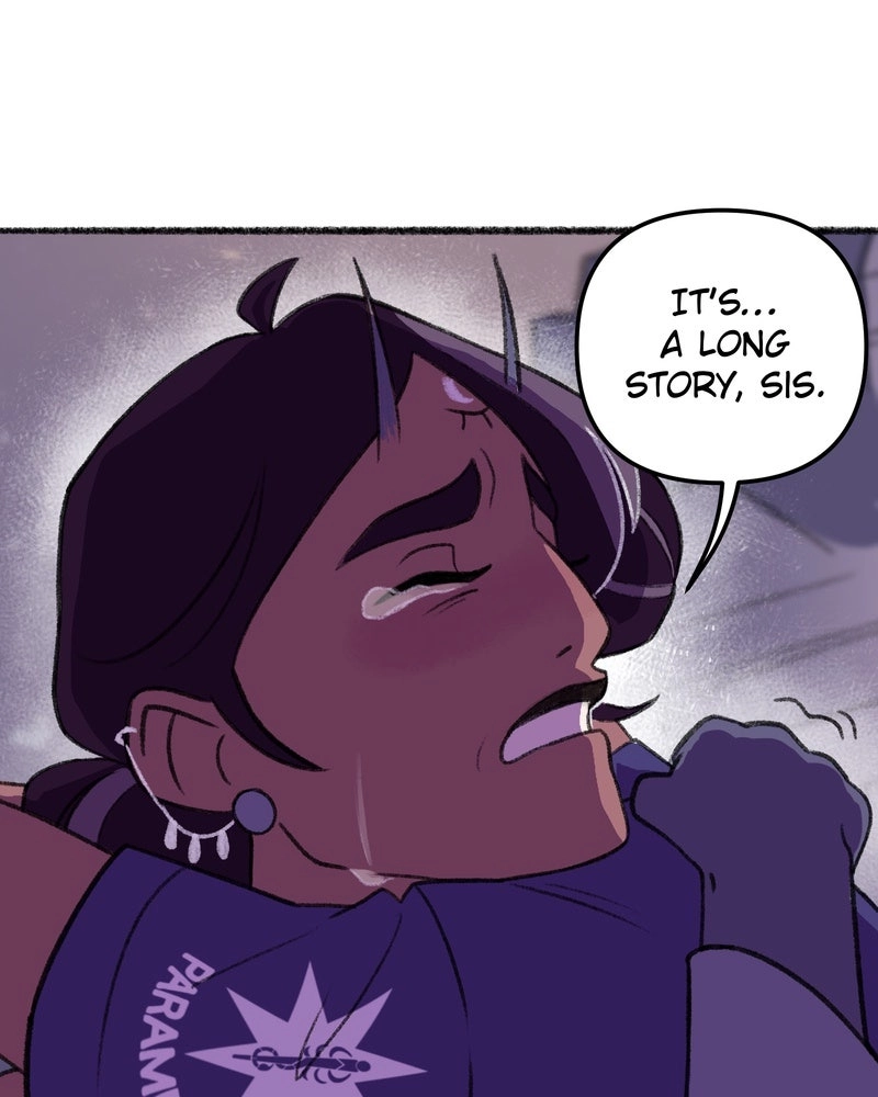 Realta Chapter 64 page 110 - 