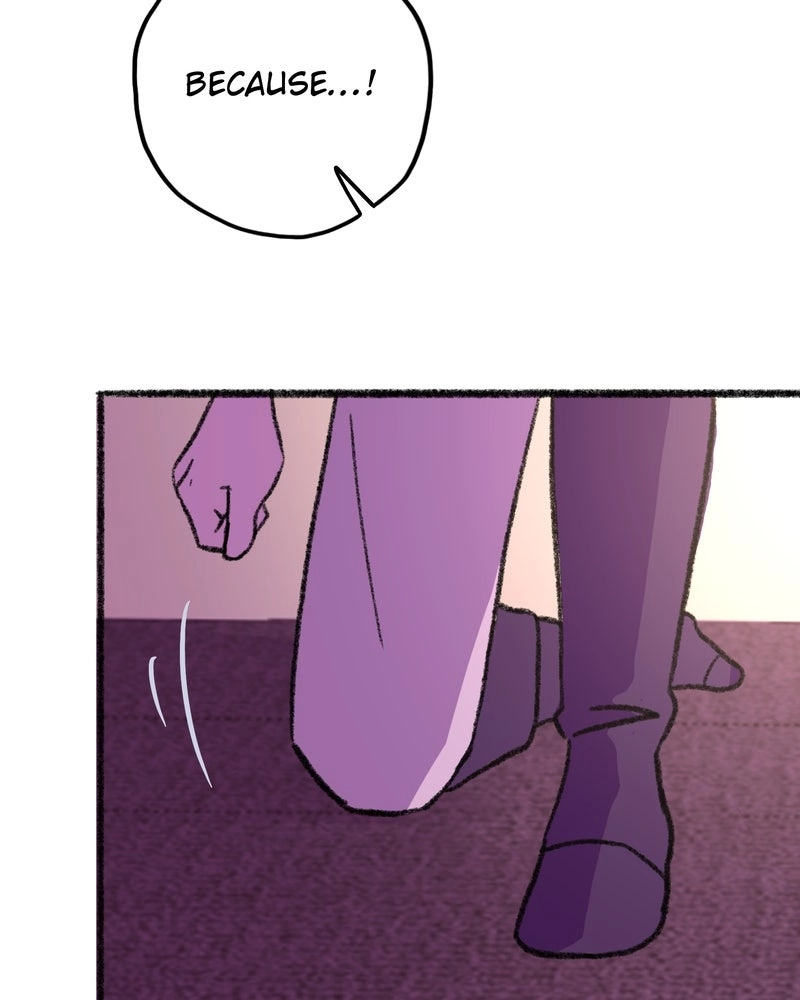Realta Chapter 64 page 12 - 