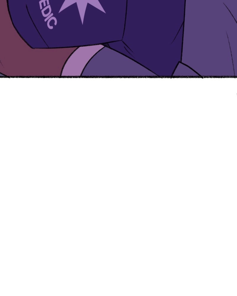 Realta Chapter 64 page 111 - 