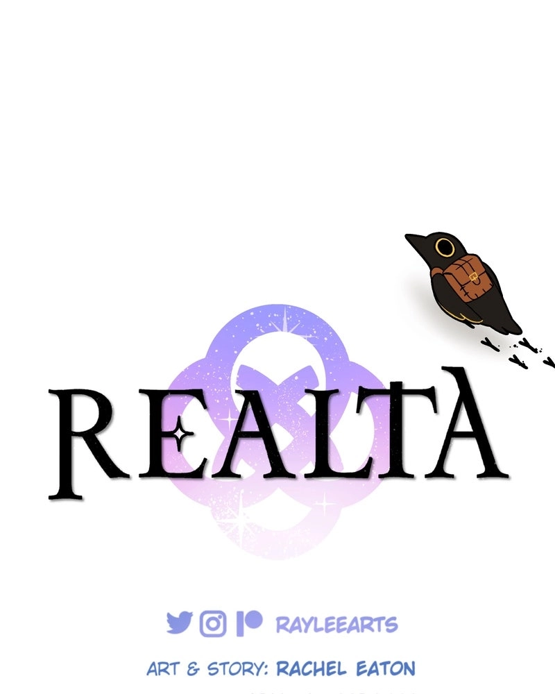 Realta Chapter 64 page 113 - 