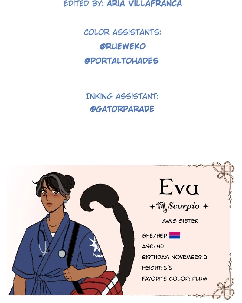 Realta Chapter 64 page 114 - 