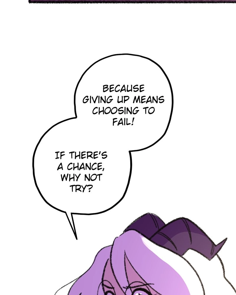Realta Chapter 64 page 13 - 