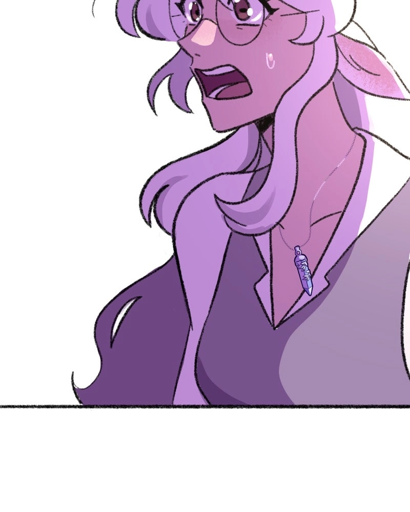 Realta Chapter 64 page 14 - 