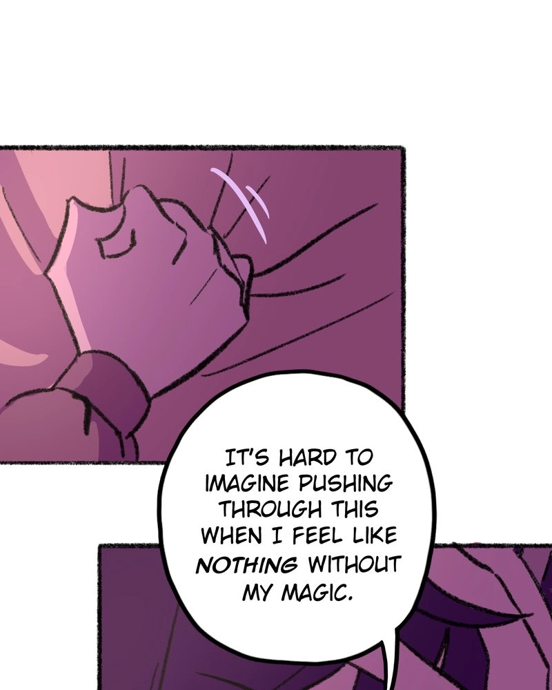 Realta Chapter 64 page 15 - 