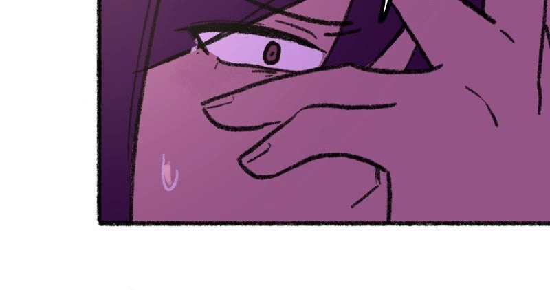 Realta Chapter 64 page 16 - 