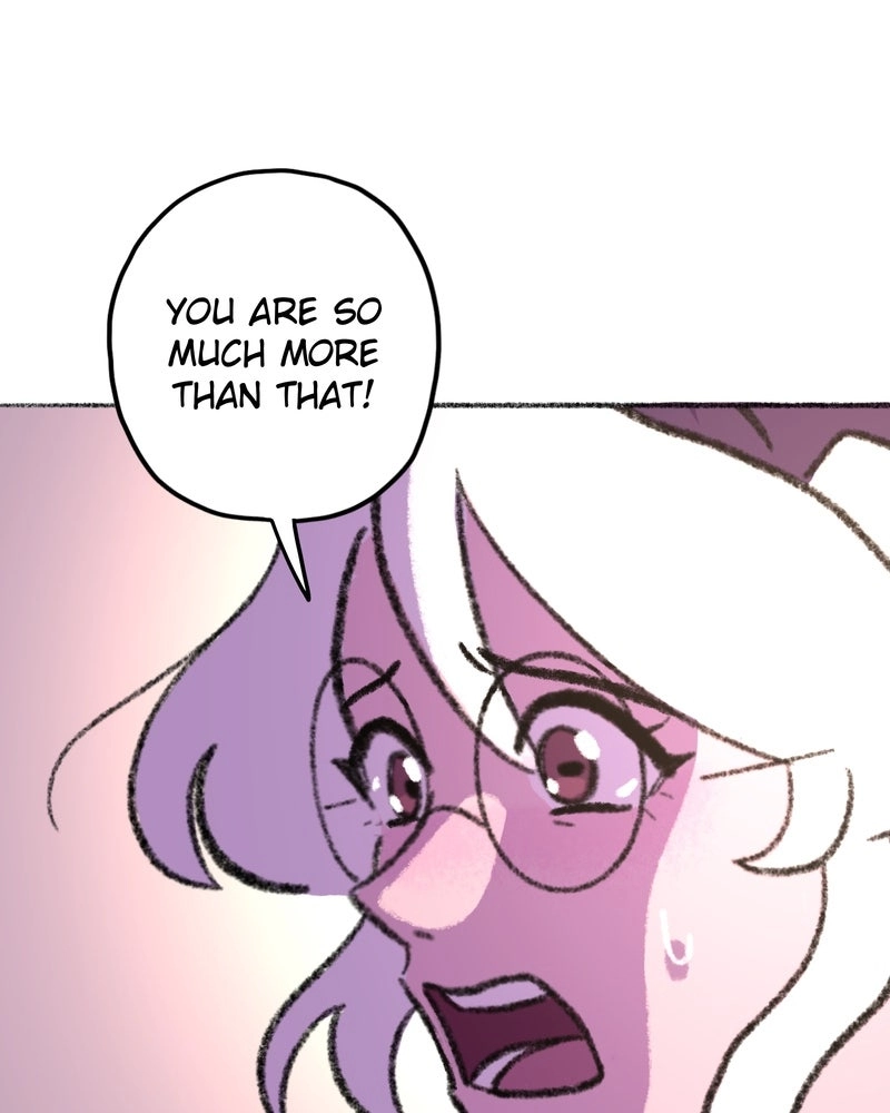Realta Chapter 64 page 17 - 