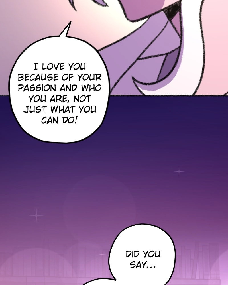 Realta Chapter 64 page 18 - 
