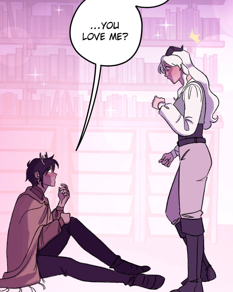 Realta Chapter 64 page 19 - 