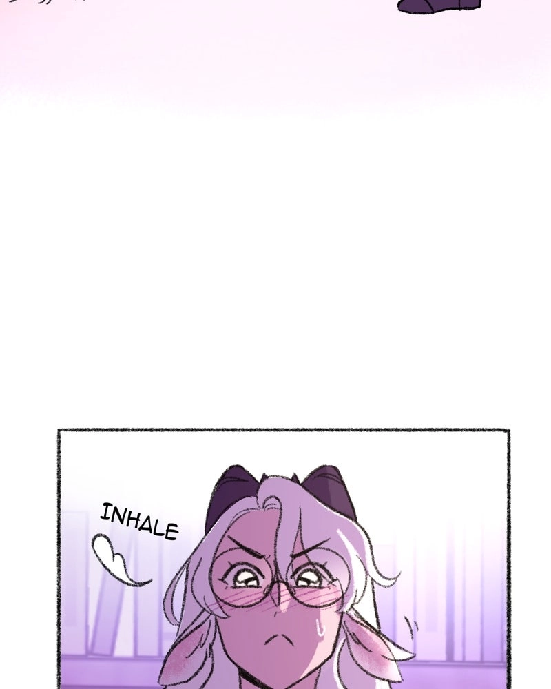 Realta Chapter 64 page 20 - 