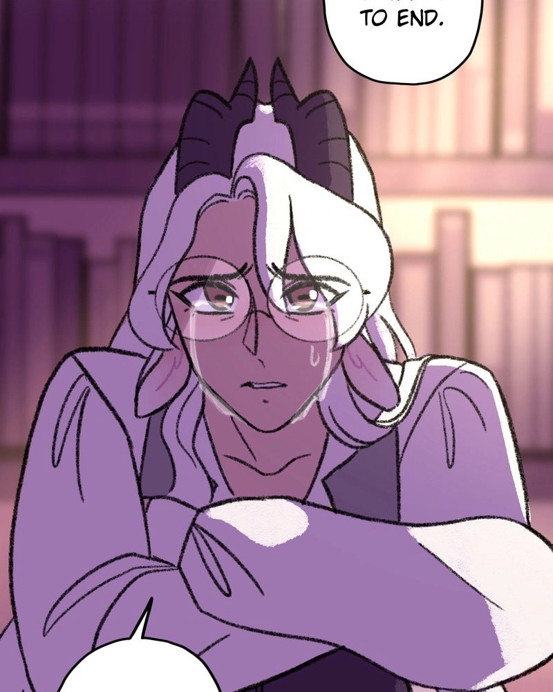 Realta Chapter 64 page 3 - 