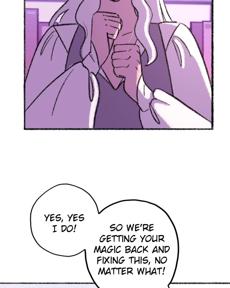 Realta Chapter 64 page 21 - 