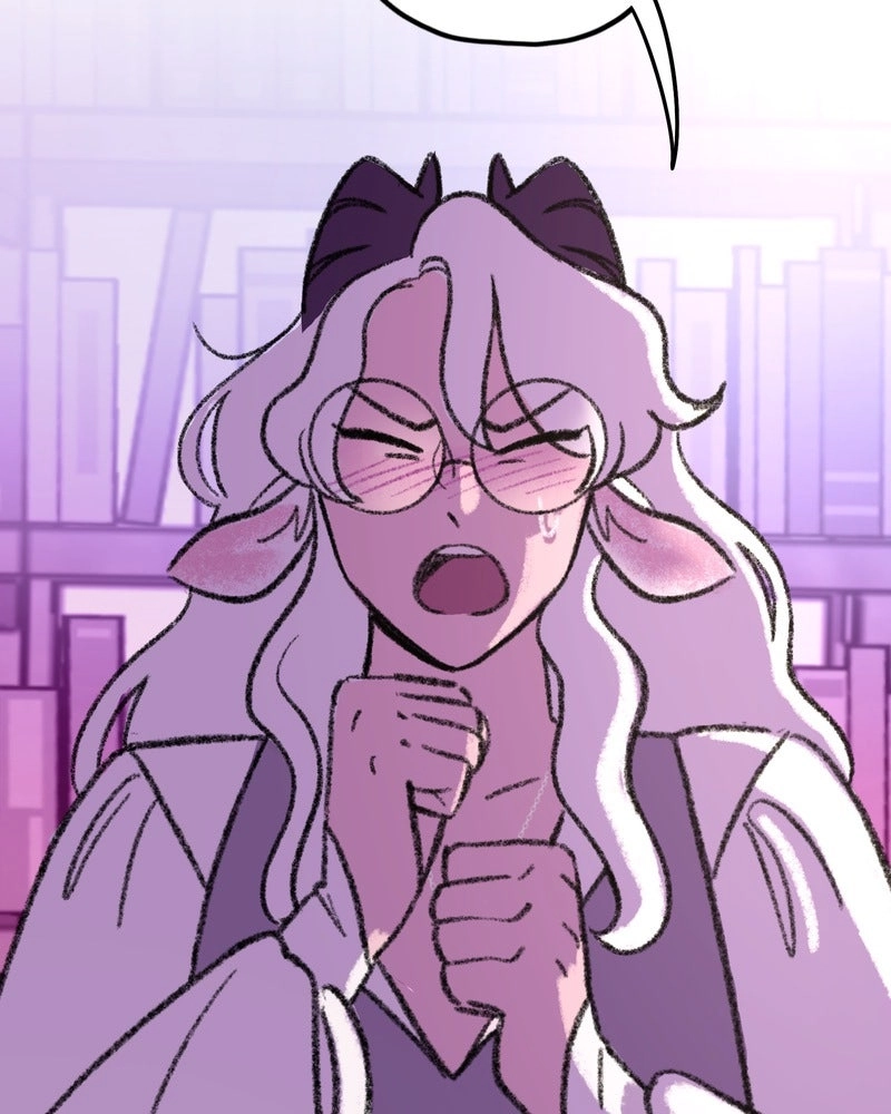 Realta Chapter 64 page 22 - 