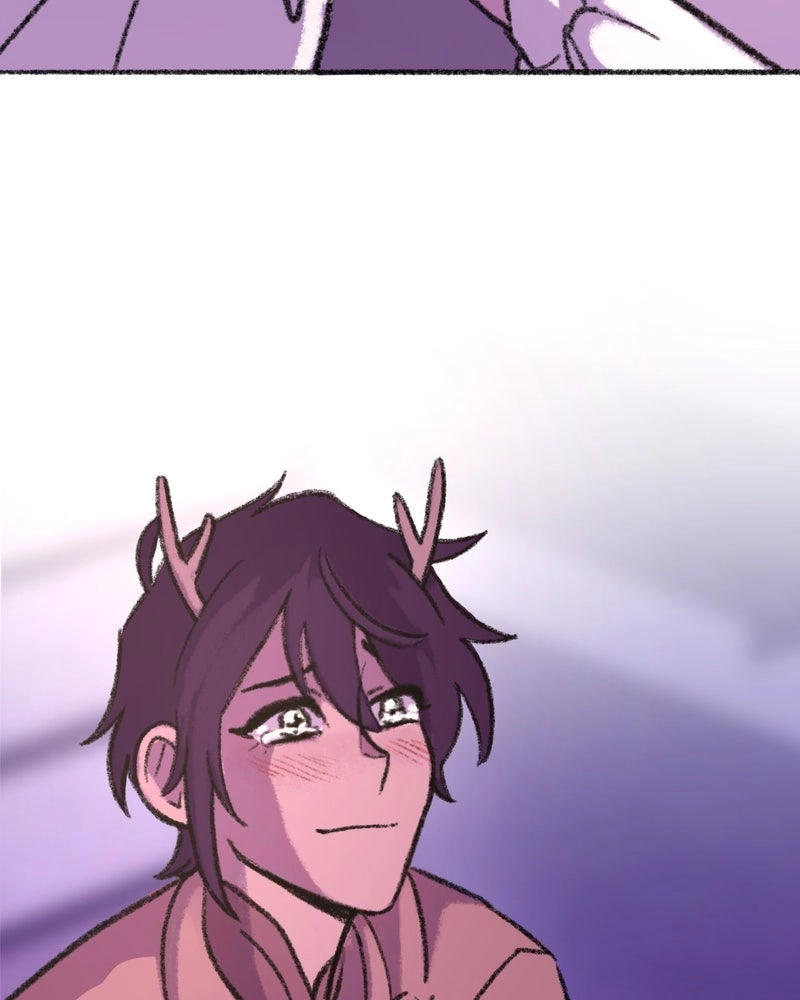 Realta Chapter 64 page 23 - 
