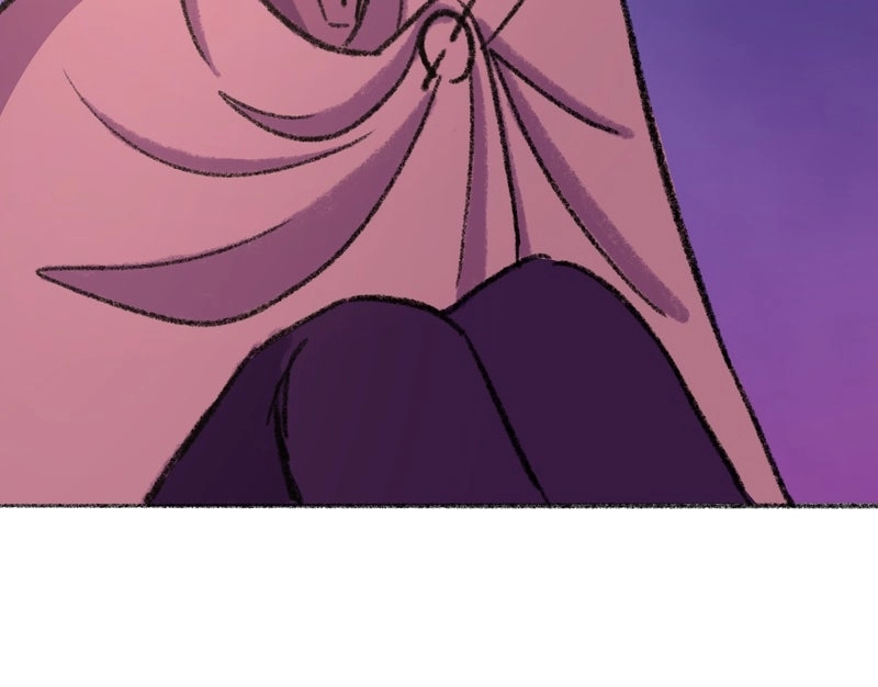 Realta Chapter 64 page 24 - 