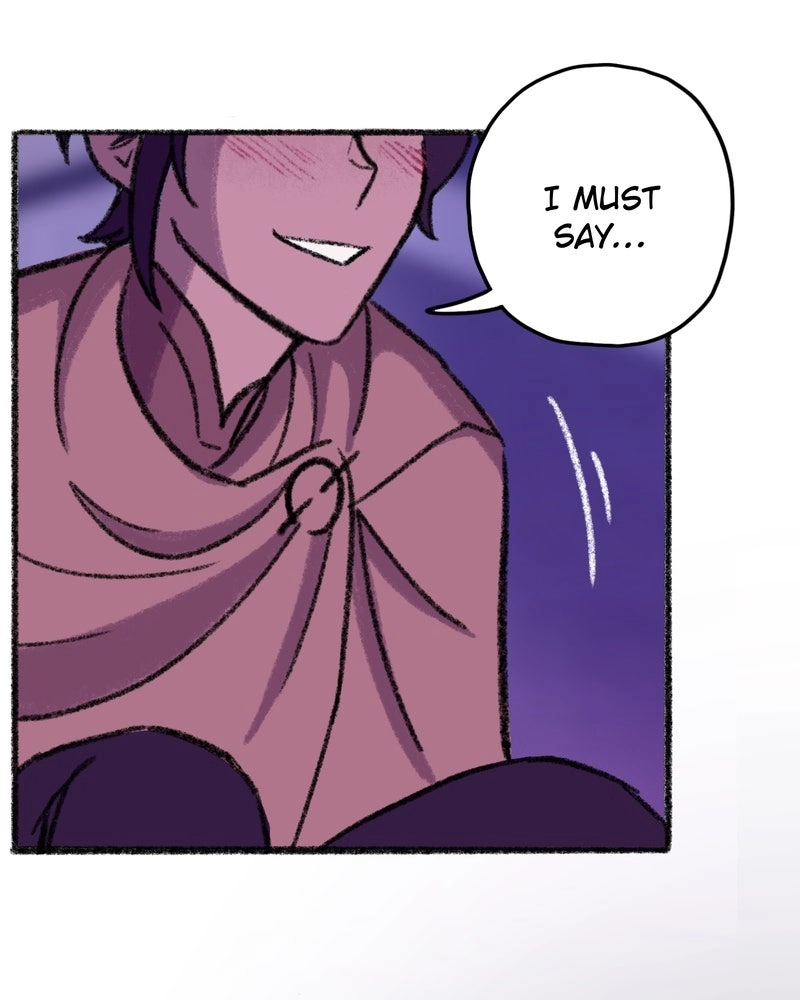 Realta Chapter 64 page 25 - 