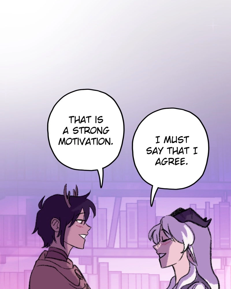 Realta Chapter 64 page 26 - 