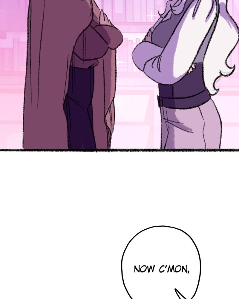 Realta Chapter 64 page 27 - 