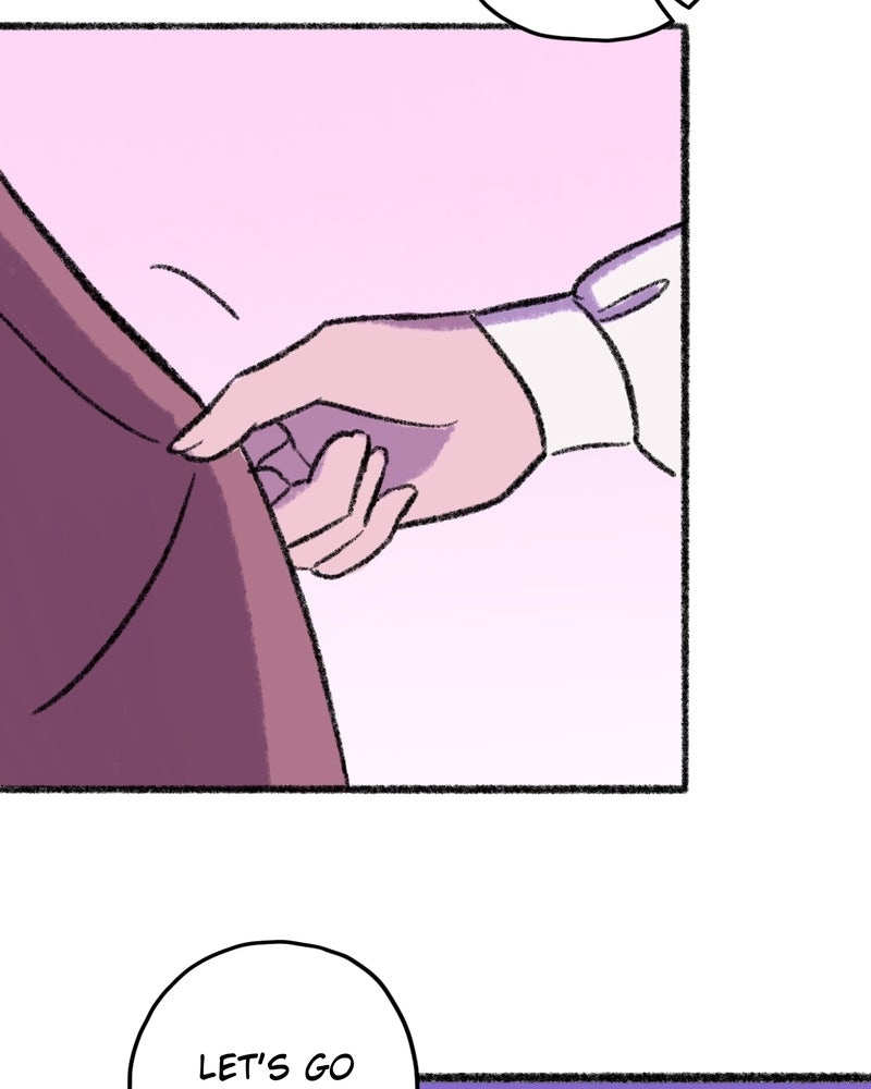 Realta Chapter 64 page 28 - 