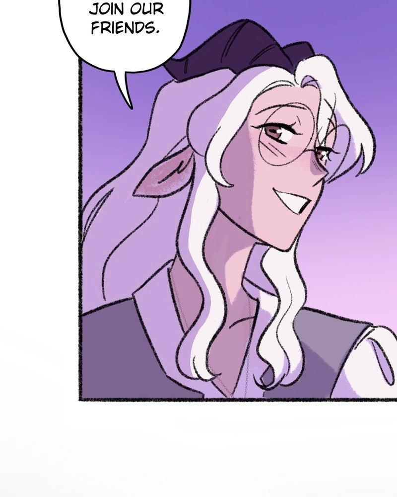 Realta Chapter 64 page 29 - 