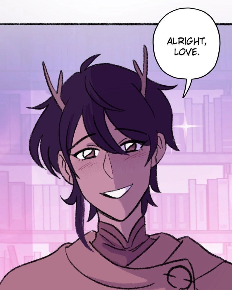 Realta Chapter 64 page 30 - 