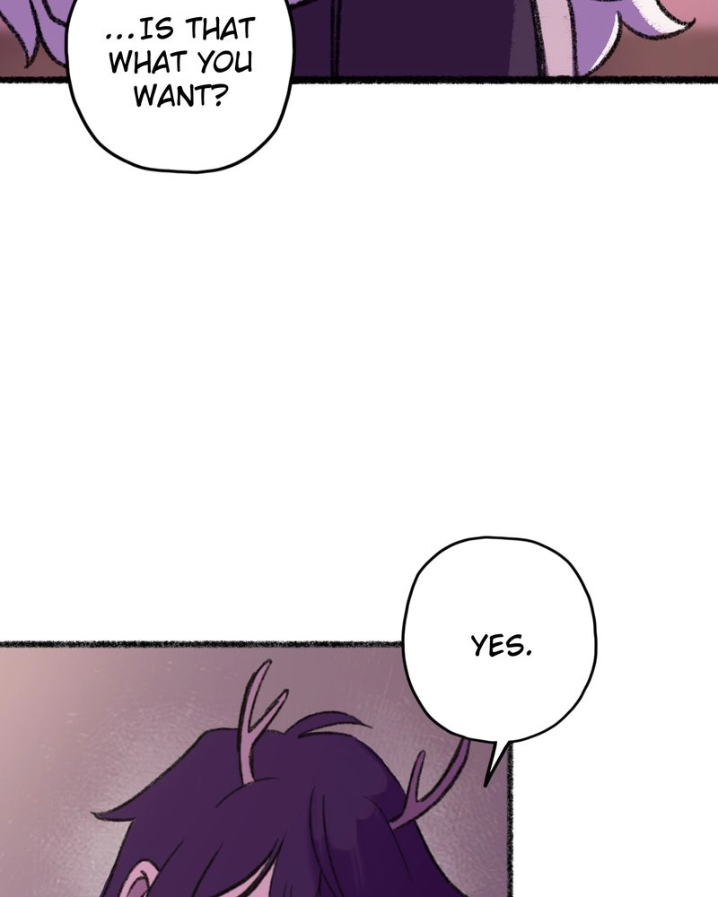Realta Chapter 64 page 4 - 