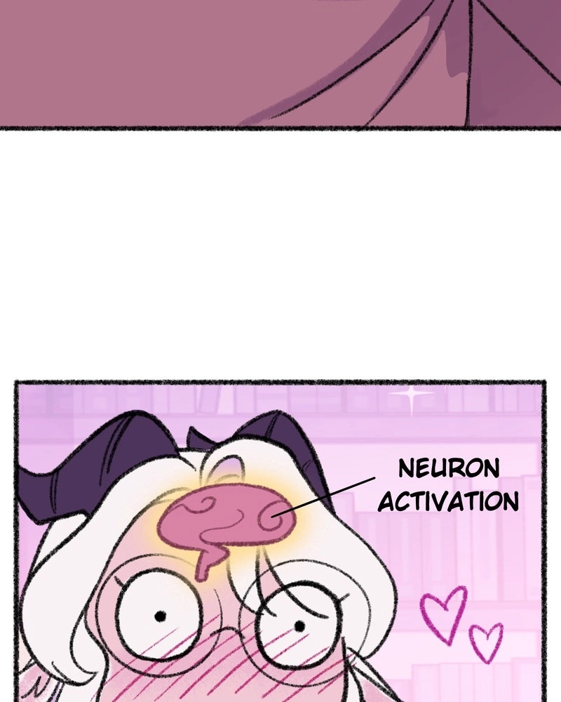 Realta Chapter 64 page 31 - 