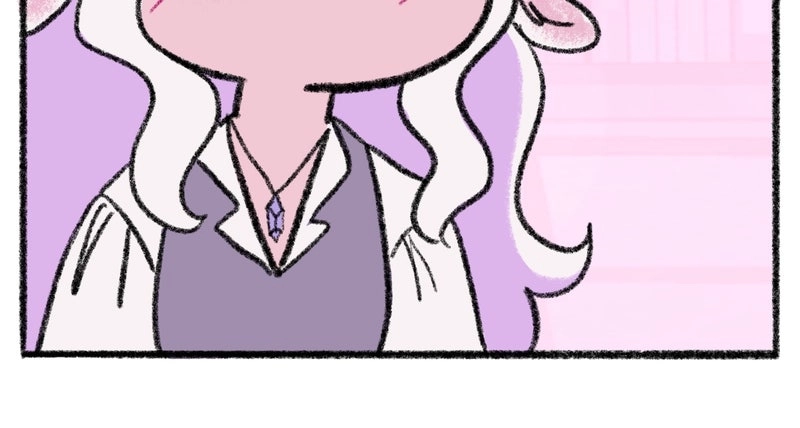 Realta Chapter 64 page 32 - 