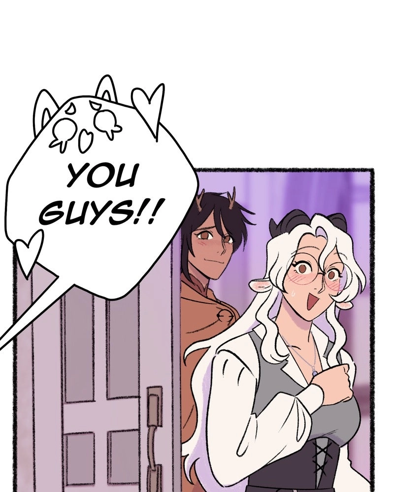 Realta Chapter 64 page 33 - 