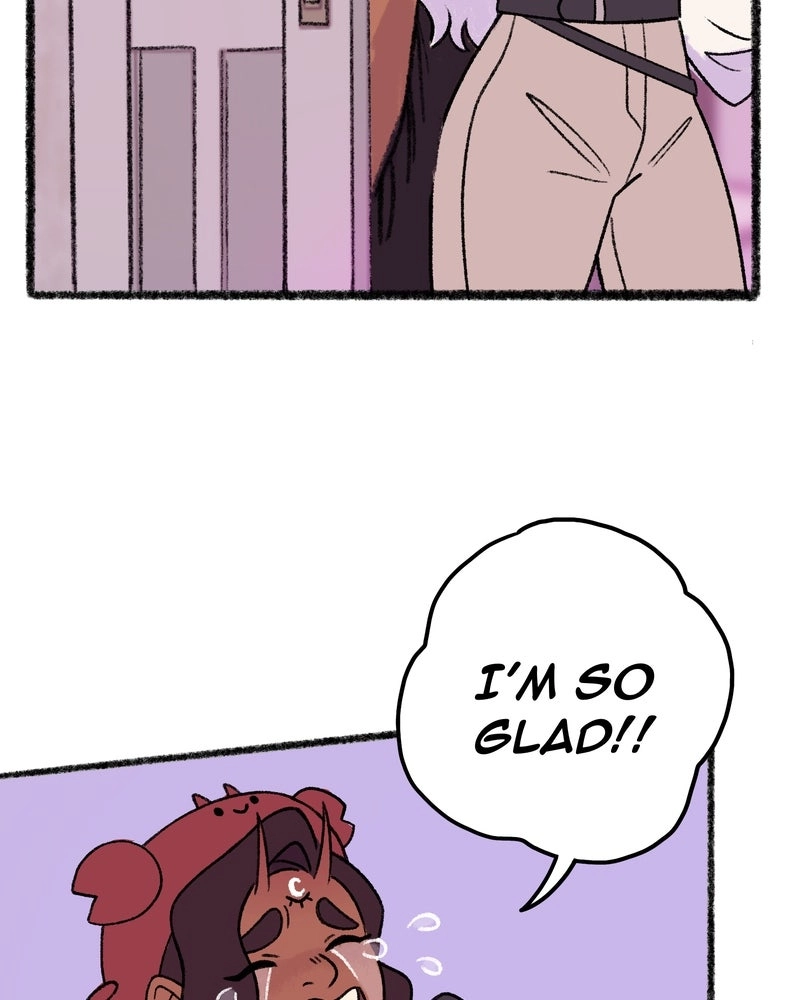 Realta Chapter 64 page 34 - 