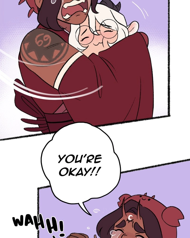 Realta Chapter 64 page 35 - 