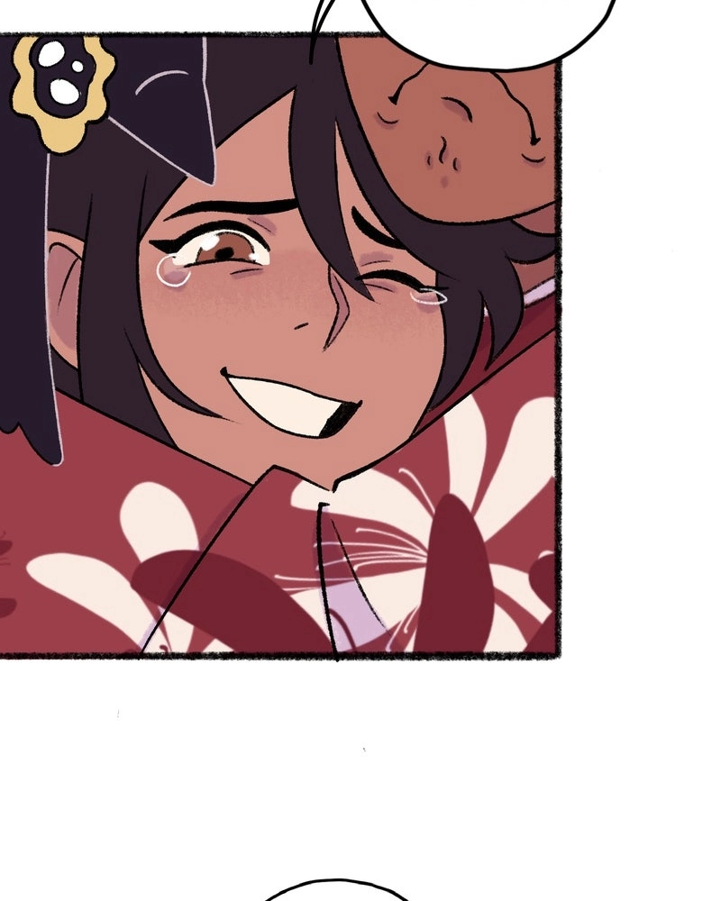 Realta Chapter 64 page 37 - 