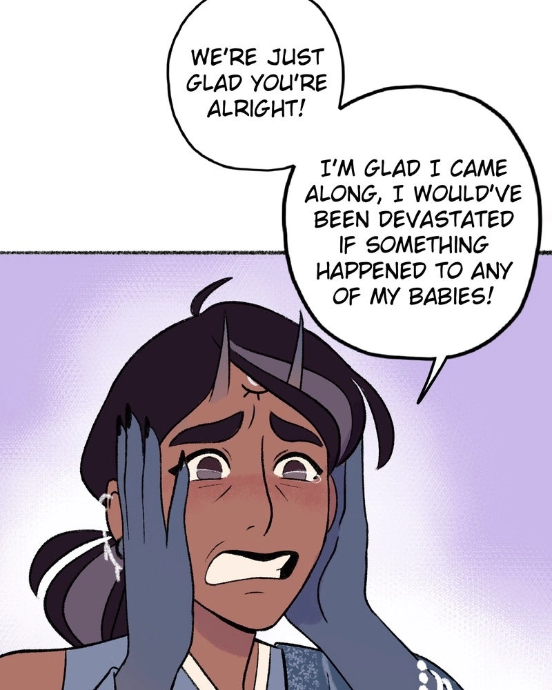 Realta Chapter 64 page 38 - 