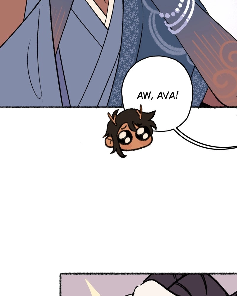 Realta Chapter 64 page 39 - 