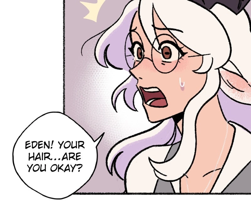 Realta Chapter 64 page 40 - 