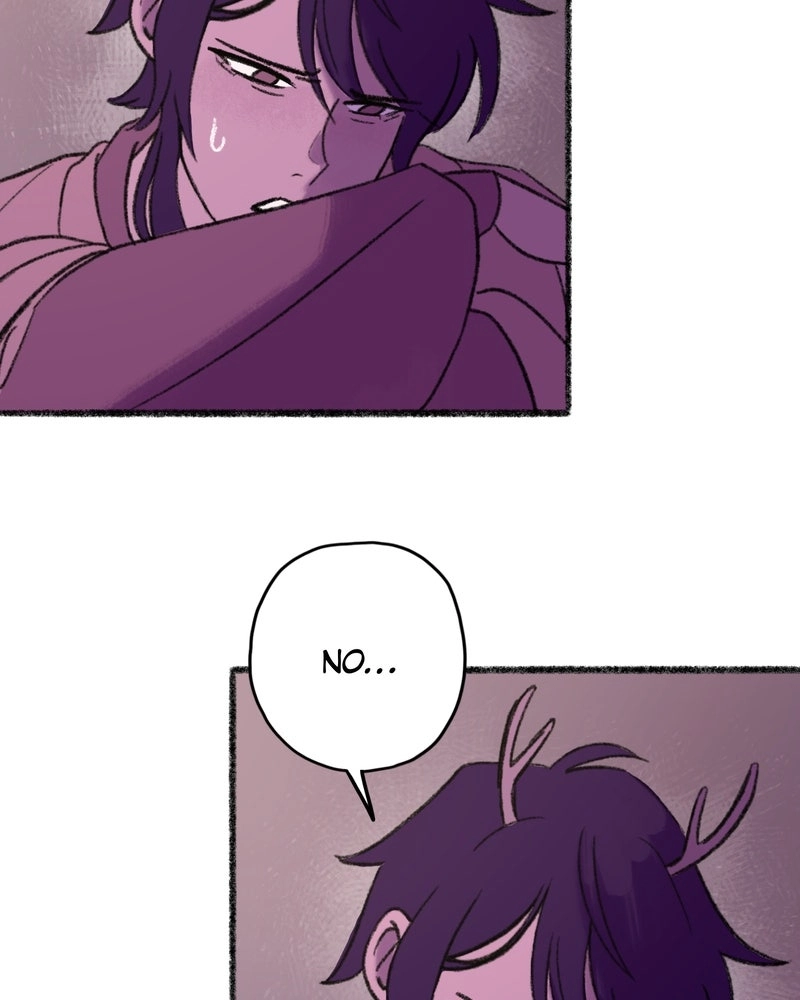 Realta Chapter 64 page 5 - 