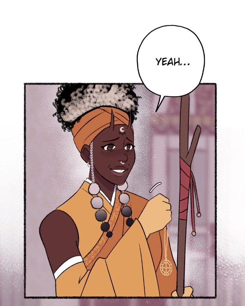 Realta Chapter 64 page 41 - 
